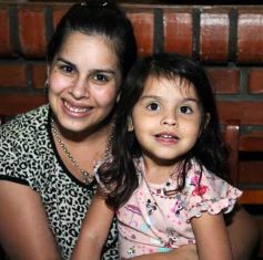 Foto de la galería: Los amigos de siempre, la buena onda de siempre