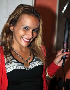 Foto de la galería: Los amigos de siempre, la buena onda de siempre