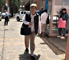 Foto de la galería: Los amigos de siempre, la buena onda de siempre