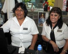 Foto de la galería: Los amigos de siempre, la buena onda de siempre