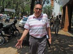 Foto de la galería: Los amigos de siempre, la buena onda de siempre