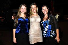 Foto de la galería: Doble celebración: Día de la Lealtad Peronista y de la Madre