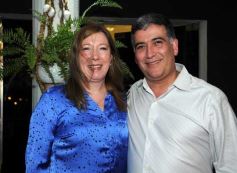 Foto de la galería: Doble celebración: Día de la Lealtad Peronista y de la Madre