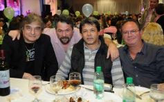 Foto de la galería: Doble celebración: Día de la Lealtad Peronista y de la Madre