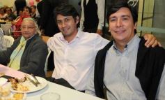 Foto de la galería: Doble celebración: Día de la Lealtad Peronista y de la Madre