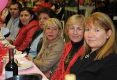 Foto de la galería: Doble celebración: Día de la Lealtad Peronista y de la Madre