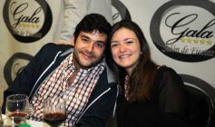 Foto de la galería: Doble celebración: Día de la Lealtad Peronista y de la Madre