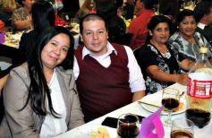 Foto de la galería: Doble celebración: Día de la Lealtad Peronista y de la Madre