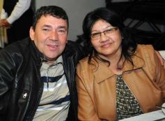 Foto de la galería: Doble celebración: Día de la Lealtad Peronista y de la Madre