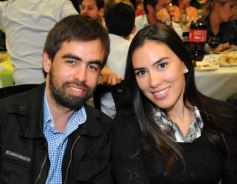 Foto de la galería: Doble celebración: Día de la Lealtad Peronista y de la Madre