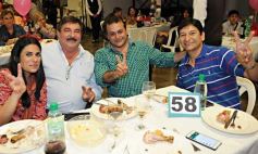 Foto de la galería: Doble celebración: Día de la Lealtad Peronista y de la Madre