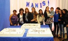 Foto de la galería: Doble celebración: Día de la Lealtad Peronista y de la Madre