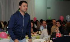 Foto de la galería: Doble celebración: Día de la Lealtad Peronista y de la Madre