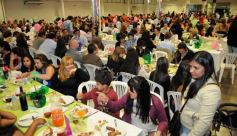 Foto de la galería: Doble celebración: Día de la Lealtad Peronista y de la Madre