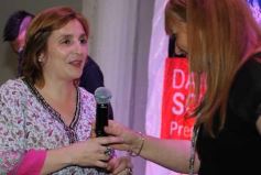 Foto de la galería: Doble celebración: Día de la Lealtad Peronista y de la Madre