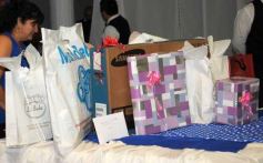 Foto de la galería: Doble celebración: Día de la Lealtad Peronista y de la Madre