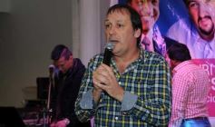 Foto de la galería: Doble celebración: Día de la Lealtad Peronista y de la Madre