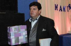 Foto de la galería: Doble celebración: Día de la Lealtad Peronista y de la Madre