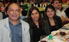 Foto de la galería: Doble celebración: Día de la Lealtad Peronista y de la Madre