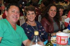 Foto de la galería: Doble celebración: Día de la Lealtad Peronista y de la Madre