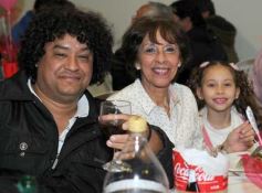 Foto de la galería: Doble celebración: Día de la Lealtad Peronista y de la Madre