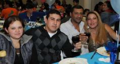 Foto de la galería: Doble celebración: Día de la Lealtad Peronista y de la Madre