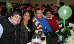 Foto de la galería: Doble celebración: Día de la Lealtad Peronista y de la Madre