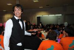 Foto de la galería: Doble celebración: Día de la Lealtad Peronista y de la Madre