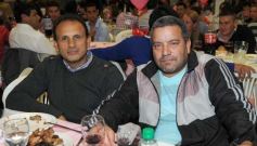 Foto de la galería: Doble celebración: Día de la Lealtad Peronista y de la Madre