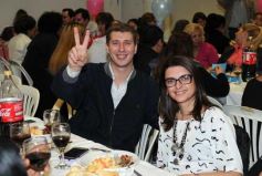 Foto de la galería: Doble celebración: Día de la Lealtad Peronista y de la Madre