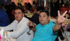 Foto de la galería: Doble celebración: Día de la Lealtad Peronista y de la Madre