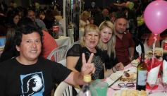 Foto de la galería: Doble celebración: Día de la Lealtad Peronista y de la Madre