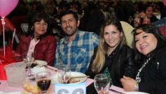 Foto de la galería: Doble celebración: Día de la Lealtad Peronista y de la Madre