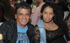 Foto de la galería: Doble celebración: Día de la Lealtad Peronista y de la Madre