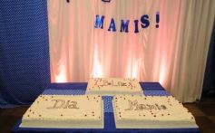 Foto de la galería: Doble celebración: Día de la Lealtad Peronista y de la Madre