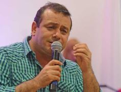 Foto de la galería: Doble celebración: Día de la Lealtad Peronista y de la Madre