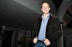 Foto de la galería: Doble celebración: Día de la Lealtad Peronista y de la Madre