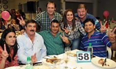 Sixto Fotografías. Sociedad. Política