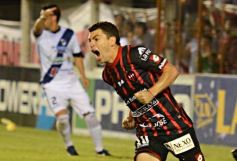 Foto de la galería: Guaraní desaprovechó un penal y quedó con un empate amargo