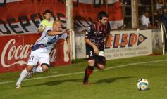 Foto de la galería: Guaraní desaprovechó un penal y quedó con un empate amargo