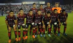 Foto de la galería: Guaraní desaprovechó un penal y quedó con un empate amargo