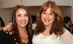 Sixto Fotografías. Sociedad. Empresas