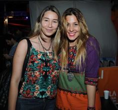 Foto de la galería: Los militantes para la victoria coparon el estadio de Guaraní