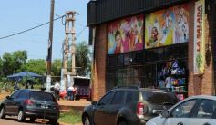 Foto de la galería: Calidad y buenos precios en la Salada Posadas