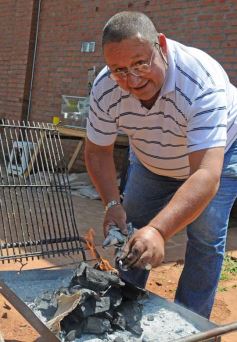 Foto de la galería: Calidad y buenos precios en la Salada Posadas