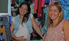 Foto de la galería: Calidad y buenos precios en la Salada Posadas