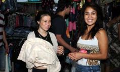 Foto de la galería: Calidad y buenos precios en la Salada Posadas