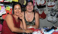 Foto de la galería: Calidad y buenos precios en la Salada Posadas