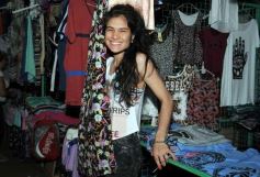 Foto de la galería: Calidad y buenos precios en la Salada Posadas