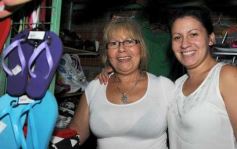 Foto de la galería: Calidad y buenos precios en la Salada Posadas